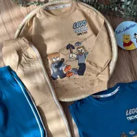 لباس بچه گانه|کفش و لباس بچه|تهران, دانشگاه شریف|دیوار