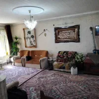 فروش واحد ویلای 1.5 طبقه زیر قیمت