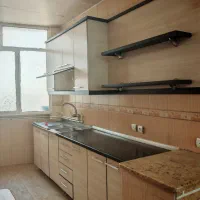 کابینت MDF