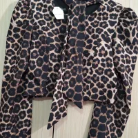 مانتو ولباس وشلوار