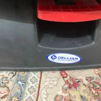 صندلی ماشین کودک|تخت و صندلی بچه|قم, زاویه|دیوار