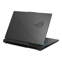 لپتاپ Asus G614jvr نسل ۱۴ (Core i9)|رایانه همراه|تهران, پونک|دیوار