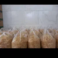 پیاز سرخ شده|خوردنی و آشامیدنی|اصفهان, ملاصدرا|دیوار