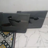 رودری پراید