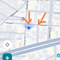 اجاره مغازه