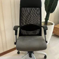 فروش صندلی راد سیستم