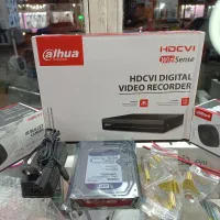 دوربین مداربسته