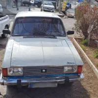 پیکان سواری