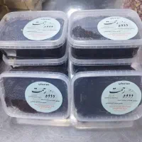 حلوا سیاه اردبیل ددوه رحمت اردبیل