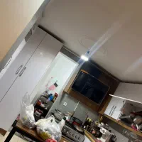 آپارتمان ۸۵ متری خیابان یلدا|فروش آپارتمان|کرمان, |دیوار