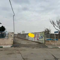 قطعه-500متری-فروشی