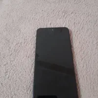 گوشی سامسونگ a21