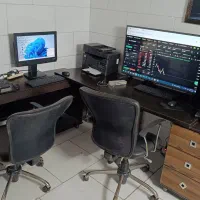 تاجر شو ثبت نام رایگان