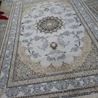دوعدد فرش ۹ متری نو بدون استفاده باغملک
