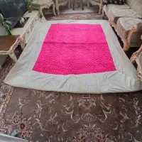 لحاف