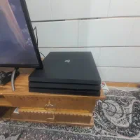 پی اس فور کپی خور