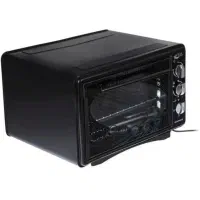 اون توتسرویش الکترونیک|اجاق گاز و لوازم برقی پختوپز|شهرکرد, |دیوار