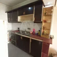 خانه آپارتمان