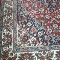 فرش شش متری