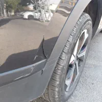 x55پرو مدل ۱۴۰۱|خودرو سواری و وانت|تهران, آذربایجان|دیوار