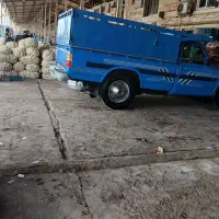 کارت مهدی کریم گم شد