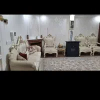 خانه 85متری