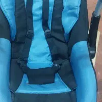 حراج وسایل|حراج|اهواز, ۲۴ متری|دیوار