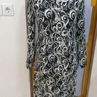 آموزش خیاطی ، گلستان با اساتید برجسته تنوع آموزش|خدمات آموزشی|اهواز, گلستان|دیوار