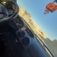 پراید وانت  ۱۴۰۱