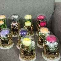 گل مخمل|صنایع دستی و سایر لوازم تزئینی|تهران, بهداشت|دیوار