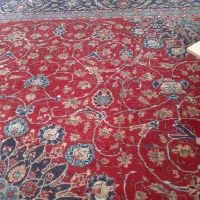 وسایل منزل|حراج|دامغان, |دیوار