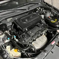 ساینا مدل ۹۷|خودرو سواری و وانت|بوشهر, |دیوار