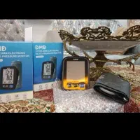 دستگاه فشار|پزشکی|رباط‌کریم, مسکن مهر آبشناسان|دیوار