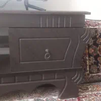 میز تلویزیون زیبا