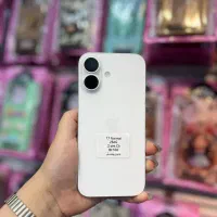 Iphone 17 Normal 256G