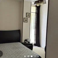 رهن اپارتمان ۷۳ متری دو خواب در باغستان غربی|اجارهٔ آپارتمان|کرج, باغستان|دیوار