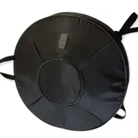 هنگدرام آرشا مدل نیتراید|درام و پرکاشن|بوکان, |دیوار