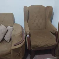 مبل طرح چستر