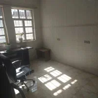 اجاره-یک-اتاق-از-یک-واحد-آموزشی