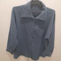 مانتو شومیز