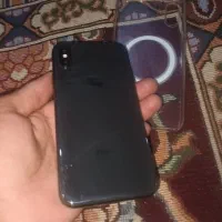 گوشی فروشی