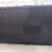 تابلو تبلیغات روان