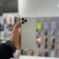 11 Pro Max|موبایل|رودسر, |دیوار