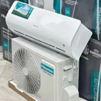 خدمات کولرگازی