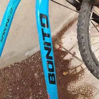 دوچرخه 26|دوچرخه، اسکیت، اسکوتر|خسروشاه, |دیوار