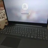 لب تاب لنوا|رایانه همراه|خرمآباد, |دیوار