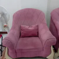 مبل راحتی