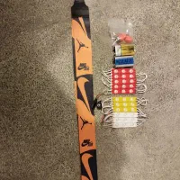 وسایل  تزیینی دوچرخه|دوچرخه، اسکیت، اسکوتر|ارومیه, |دیوار