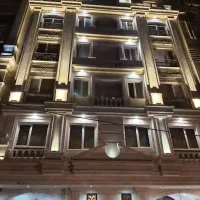 تهرانپارس املاک ۷۵ متر تکخواب فول شیک