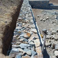 بنای|خدمات پیشه و مهارت|سنندج, |دیوار